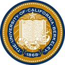UC Berkeley Logo