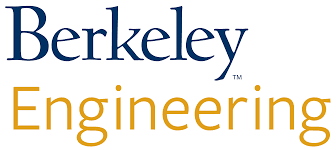 Berkeley Engineering