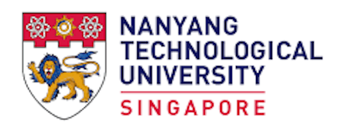 NTU