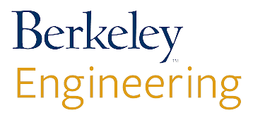 Berkeley Engineering