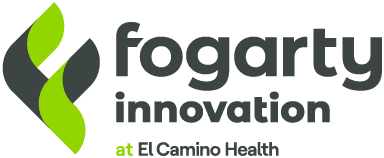 Fogarty Innovation