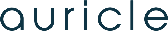 Auricle