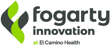 Fogarty Innovation