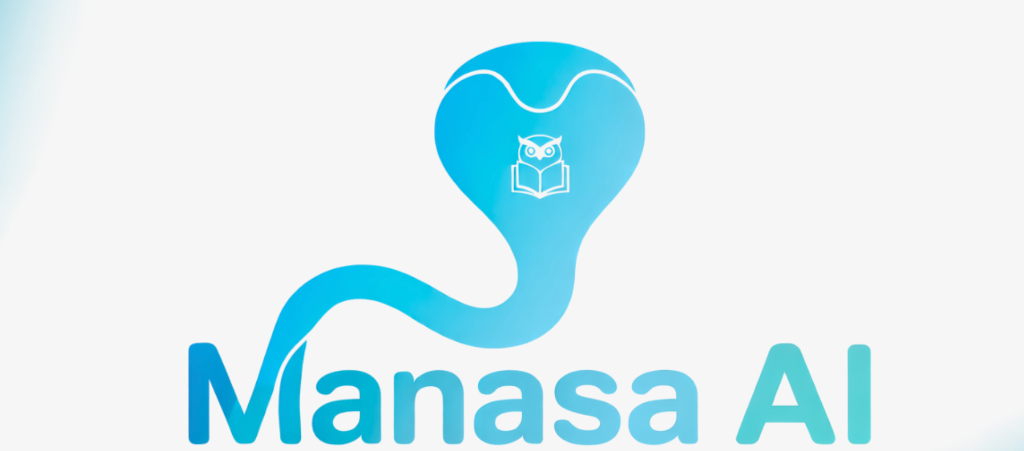 Manasa AI