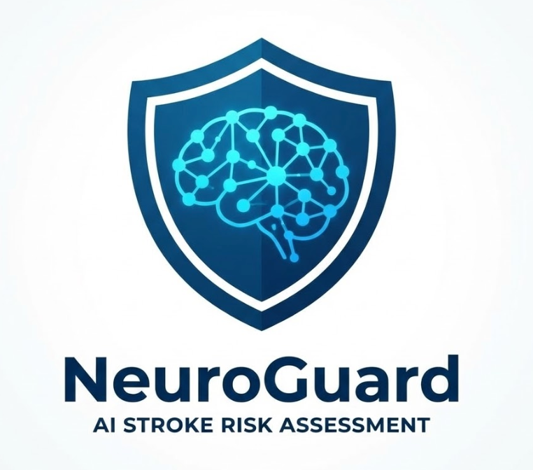 NASRAT (SaMD) — Stroke Risk AI