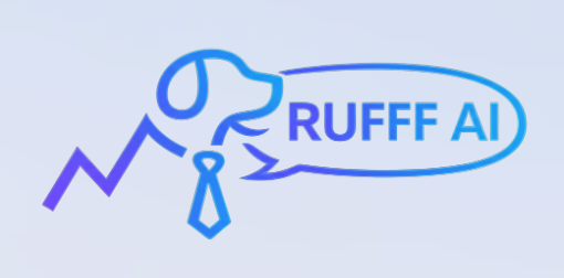Rufff AI
